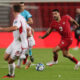Mitrović utakmice rađaju junake