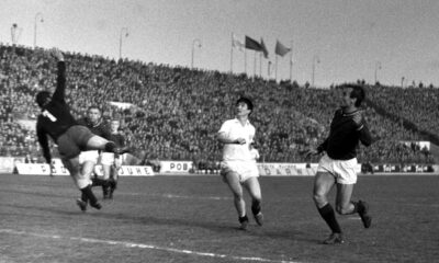 Partizan 1966