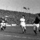 Partizan 1966