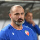 Dejan Stanković