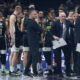 Željko Obradović licenca Evrolige