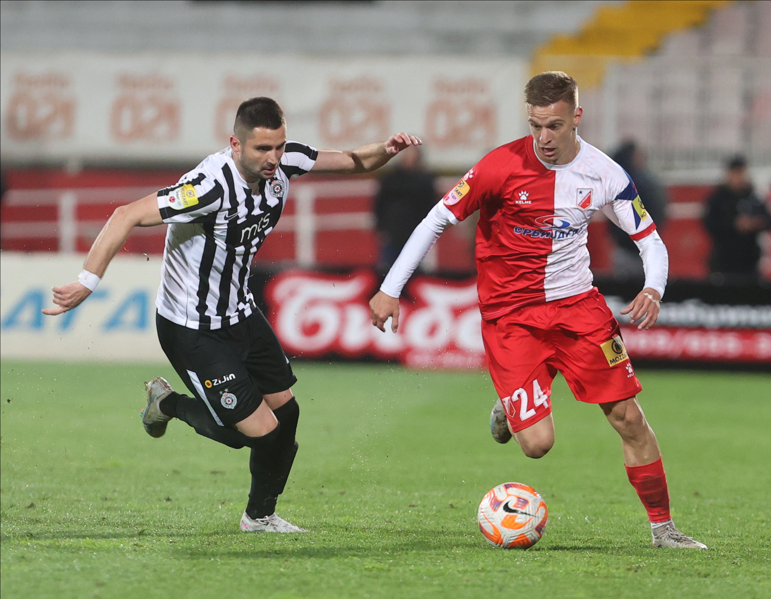 Nikola Čumić