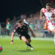 Croatia Latvia Euro 2024 Soccer