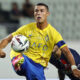 Čarolija Kristijana Ronalda Saudijska Arabija Pro liga