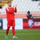 Adem Ljajic