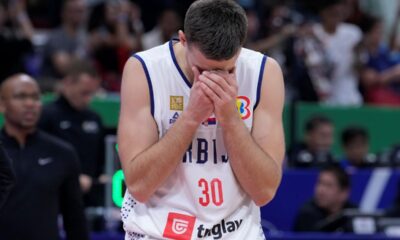 Aleksa Averamović