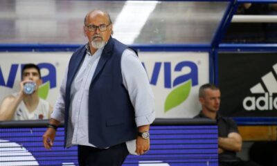 Aleksandar Džikić;