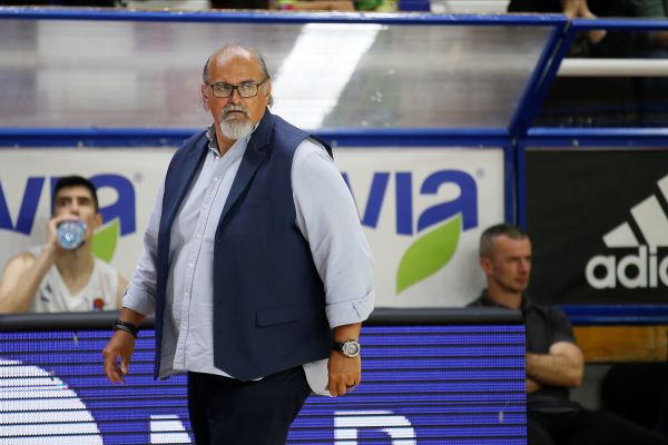 Aleksandar Džikić;