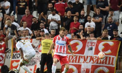 Aleksandar Katai