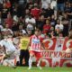 Aleksandar Katai