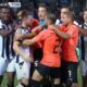 PAOK ne bi mogao bez Živkovića