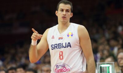 Bjelica