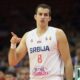 Bjelica