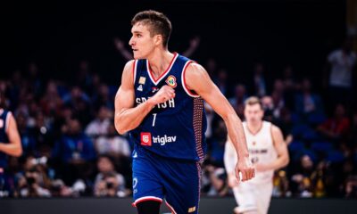 Bogdan Bogdanović 1