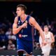 Bogdan Bogdanović 1