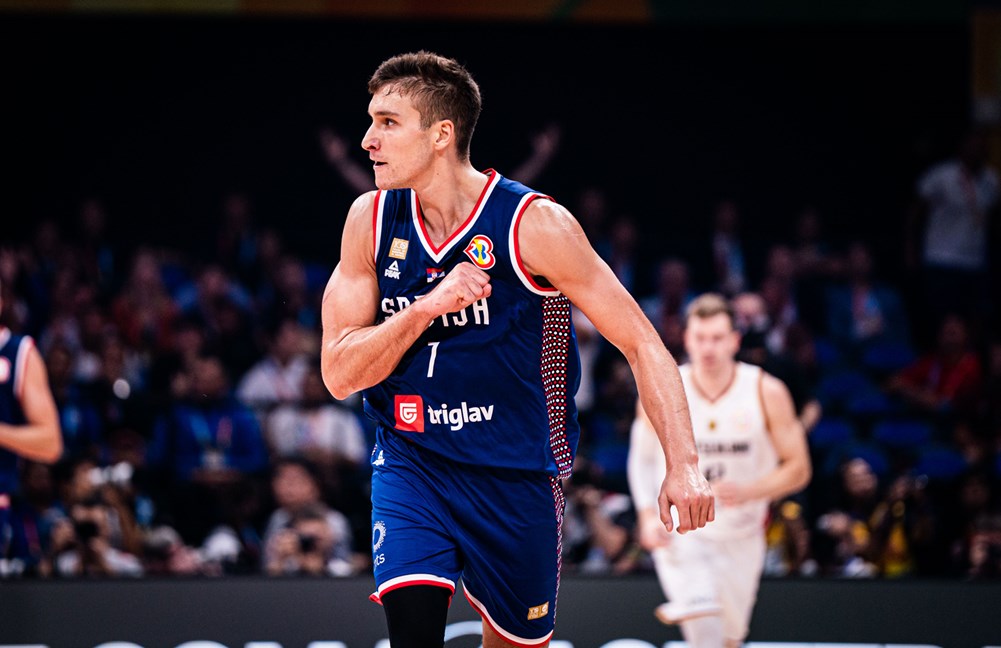 Bogdan Bogdanović 1
