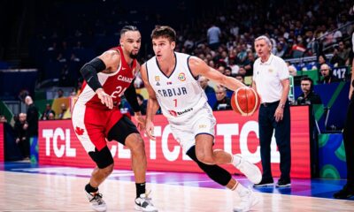 Bogdan Bogdanović