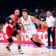 Bogdan Bogdanović