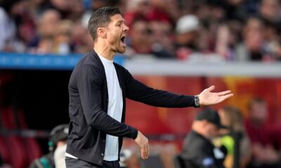 Ćabi Alonso