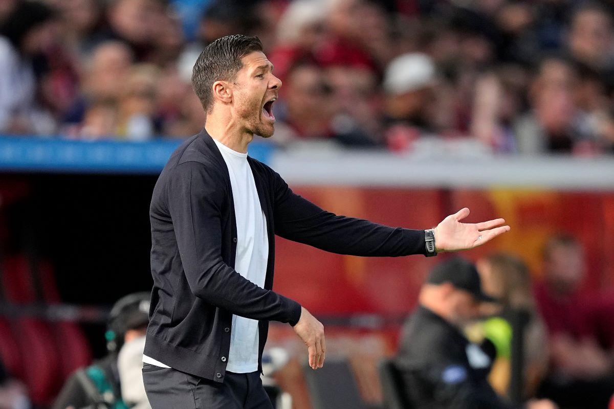 Ćabi Alonso