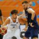 Deni Avdija i Marko Gudurić
