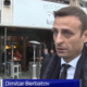Dmitar berbatov