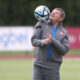 DRAGAN STOJKOVIC PIKSI selektor na treningu reprezentacije Srbije u sportskom centru FSS, Stara Pazova 12.06.2023. godine Foto: Ivica Veselinov / MN PRESS
