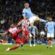 Fantasy svet Soccerbet platformi