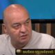 Duško Vujošević gostovanje u podkastu "Soccer Sport Light"
