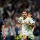 Hoselu Real Madrid