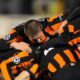 FIFA je uništila ukrajinski fudbal