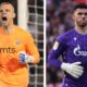 Golmani Jovanović I Glazer debituju