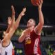 Jusuf Nurkic