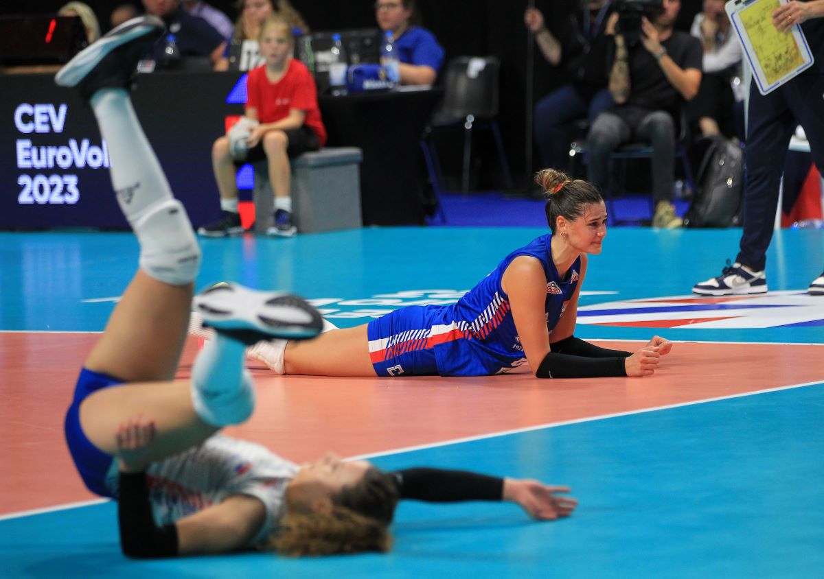 Katarina Lazović