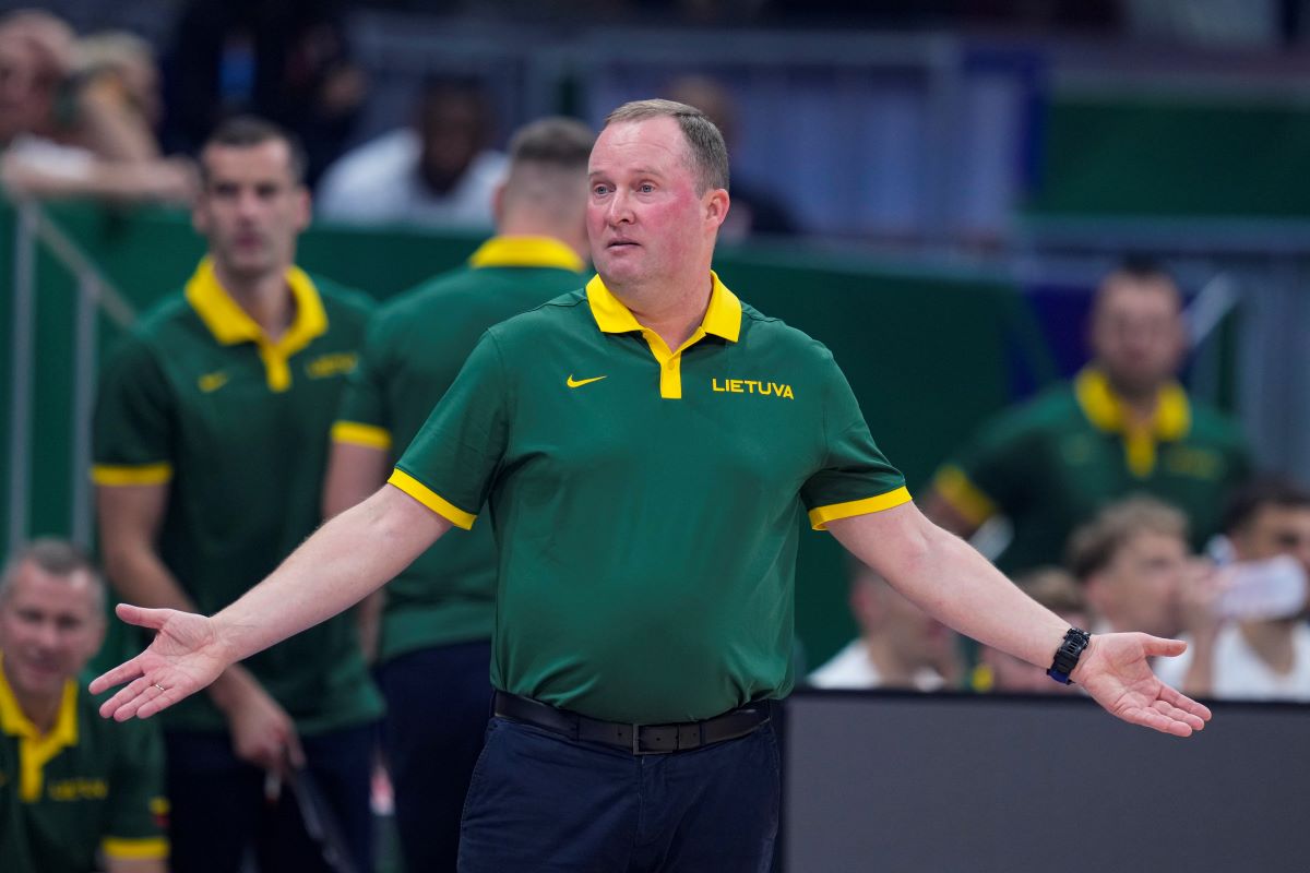 Kazis Maksvitis