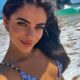 Odbojkašica Kej Alveš ima profil na platformi za odrasle Onlyfans