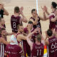 Košarkaši Letonije na Mundobasketu u Manili