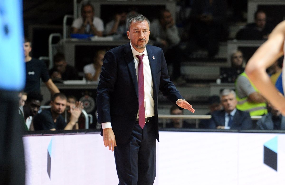 Luka Banki