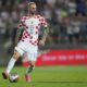 Marcelo Brozović je među 12 kandidata za najboljeg fudbalera sveta prošle sezone u izboru FIFA
