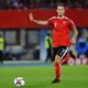 Marko Arnautovic Austrija