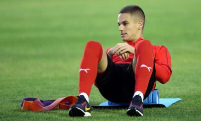 Mijat Gaćinović