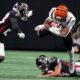 NFL Bengalsi