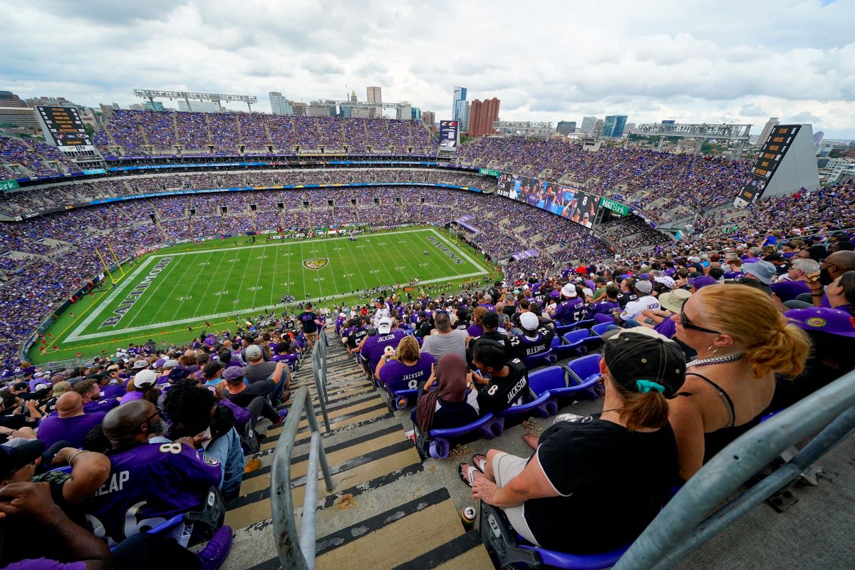 NFL