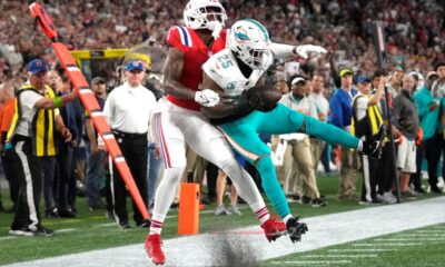 NFL