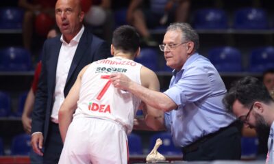 Nebojša Čović