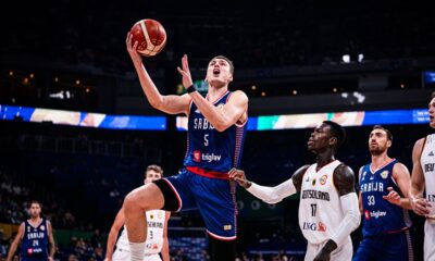 Nikola Jović