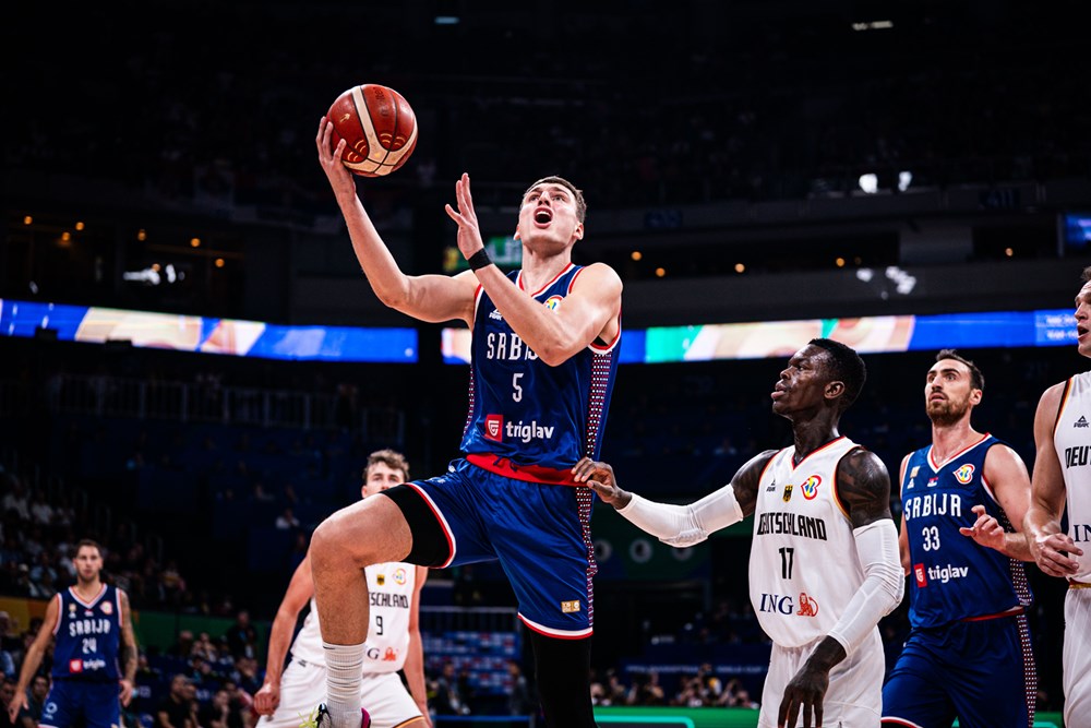 Nikola Jović