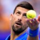 Novak Đoković Masters Pariz