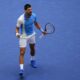 Novak Đoković pobedio Tejlora Frica u četvrtfinalu US opena