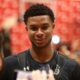 PJ Dozier